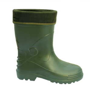 Arctic Wader Boot
